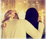 Miya Biwi Me Mohabbat Badhane Ke Liye Dua Wazifa and Amal