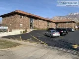 3670 Quincy Avenue - Ogden Office for Sale or Lease