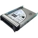 SALE Lenovo 240GB Enterprise Entry SATA G3HS PN00YC390 2.5&quot 