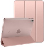 Keep your iPad Pro Safe with an iPad Pro 12.9 Case