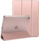 Keep your iPad Pro Safe with an iPad Pro 12.9 Case