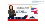 SEO Services Louisville