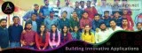 Appsinvo  Hybrid Mobile Application Development Companies in Ind