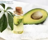 Did you know health benefits Of avocado oil