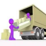 DTDC Express in Karol Bagh Call 8882135291