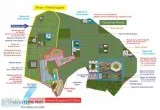 NA plots with sanctioned bungalow plans in Dapoli