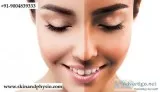 BEST TREATMENT FOR ANTI-TAN