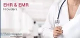 Ehr and Emr Providers