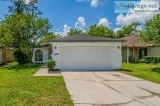 2750 Lantana Lakes Dr W Jacksonville FL