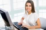 Payroll Clerk