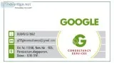 Jobs in Salem
