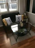 Sherkston Shores Trailer For Sale