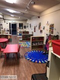 Good Times Childcare Center