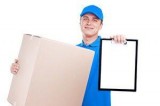 House Move to Pakistan  Pakdirectcargo.com