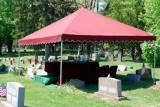 Right To a Dignified Burial.