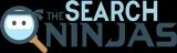 SEO and Website Marketing Baltimore