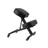 &quotSLEEKFORM&quot  ERGONOMIC OFFICE CHAIR