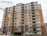 Building Restoration Toronto