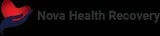 Nova Health Recovery