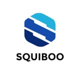 OOH Companies in Ahmedabad - Squiboo