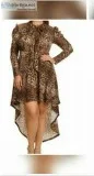 Your Reflection Fashion Boutique