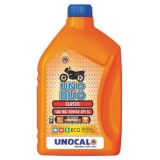 Mineral Oil for Bike