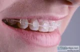 Best Dental Services in Mumbai at Dentcure