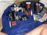 Huge makeup lot