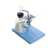 Portable Suction Machines for sale Suction Machine for Rent Buy 