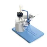 Portable Suction Machines for sale Suction Machine for Rent Buy 