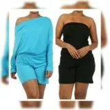 YOUR REFLECTION FASHION BOUTIQUE
