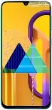 Samsung Galaxy M30s ( Blue 6GB RAM Super AMOLED Display 128GB St