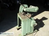 Rockwell Delta Abrasive Chop Saw