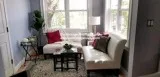Gore St Cambridge 6BED apt for rent