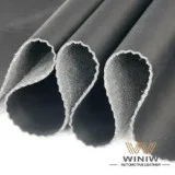 Get Affordable Automotive Headliner Fabric Material in China