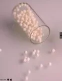 Get Appointment With Top Homeopathy Doctors in Ghaziabad City