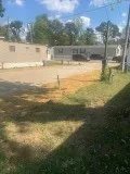 LET US MOVE YOUR MOBILE HOME
