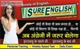 SureEnglish English Speaking Course Spoken English Class Trainin