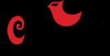Cardinal Sign Corporation