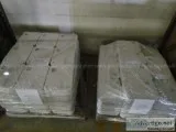 Lot of [15] Pallets Including ComputersMonitorsL aptopsProjector