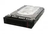 SALE Lenovo 600GB SAS 10K RPM 2.5&quot Internal Hard Drive for L