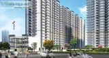 Best Residential Apartment in Raj Nagar Extension Ghaziabad  875