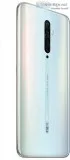 OPPO Reno2 Z (Sky White 8GB RAM 256GB Storage) with No Cost EMIA