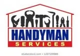 GREAT  HANDYMAN   SERVICES
