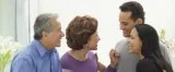 Pasand Ki Shadi Ke Liye Parents Ko Razi Karney Ki Dua Wazifa Ama