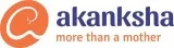 Dr. Nayana Patel- Surrogacy and Infertility Expert at Akanksha H