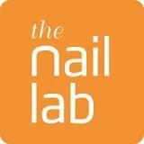 Nail Design