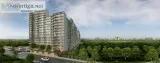 Godrej Aqua Bangalore - 2-3 BHK Apartment
