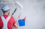 Residential Interior Painting Services  Freshdpainting.com