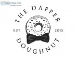 This Is The Story Of How I Invented The Best Jelly Donut Recipe